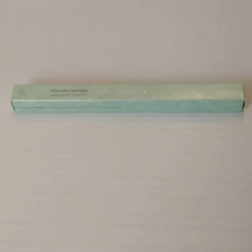 MALLY Beauty Evercolor Starlight Waterproof Liner 